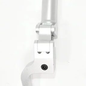 Super Elam Right strut copy