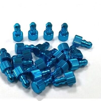 Thunder RC Fuel Dot copy 2
