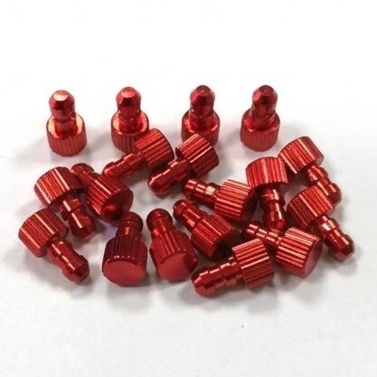 Thunder RC Fuel Dot