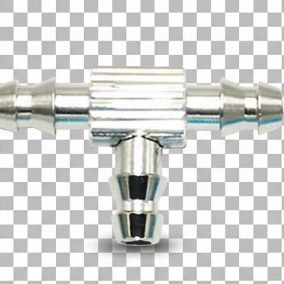 Thunder RC T Fuel Line Adaptor