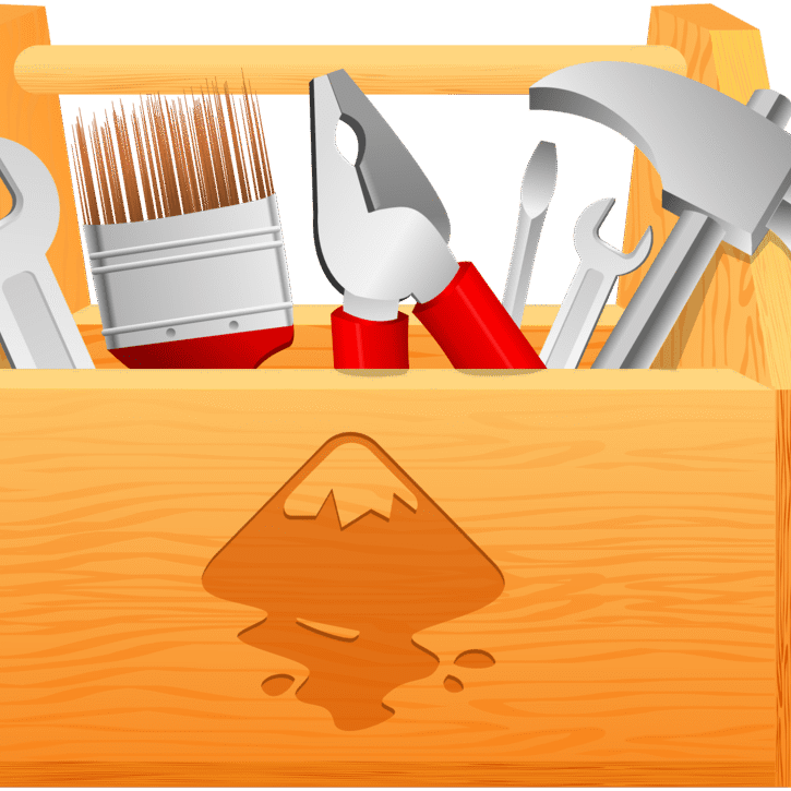 Toolbox