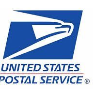 USPS Logo