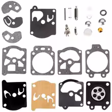 Walbro Carb Kit d