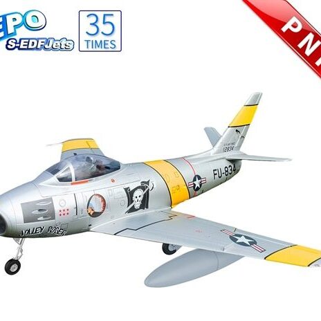 hsdjets-s-edf-120mm-hf-86-american-indian-colors-pnpstickers-not-affixed_552 hsdjets-s-edf-120mm-hf-86-american-indian-colors-pnpstickers-not-affixed_552