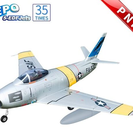 hsdjets-s-edf-120mm-hf-86-black-lightning-colors-pnpstickers-not-affixed_552 hsdjets-s-edf-120mm-hf-86-black-lightning-colors-pnpstickers-not-affixed_552
