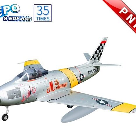hsdjets-s-edf-120mm-hf-86-black-white-checkered-colors-pnpstickers-not-affixed hsdjets-s-edf-120mm-hf-86-black-white-checkered-colors-pnpstickers-not-affixed