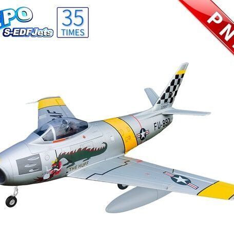 hsdjets-s-edf-120mm-hf-86-the-huff-colors-pnpstickers-not-affixed