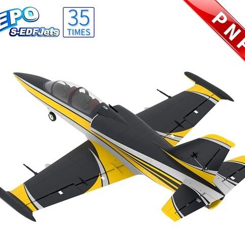 hsdjets-s-edf-120mm-hl-39-tumbling-goose-colors-pnp 1 hsdjets-s-edf-120mm-hl-39-tumbling-goose-colors-pnp 1