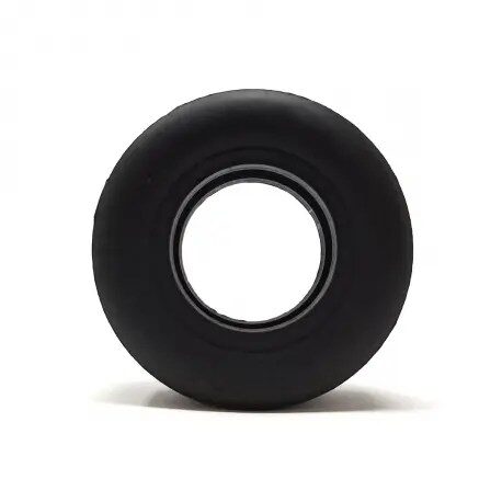 jp-hobby-7025mm-air-filled-tyre