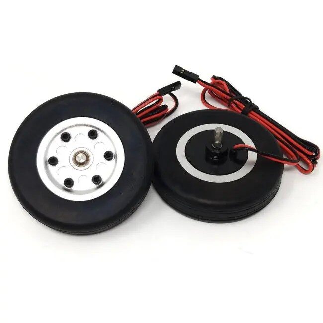 jp-hobby-electric-brake-with-2x-5516mm-wheels-4mm-axle