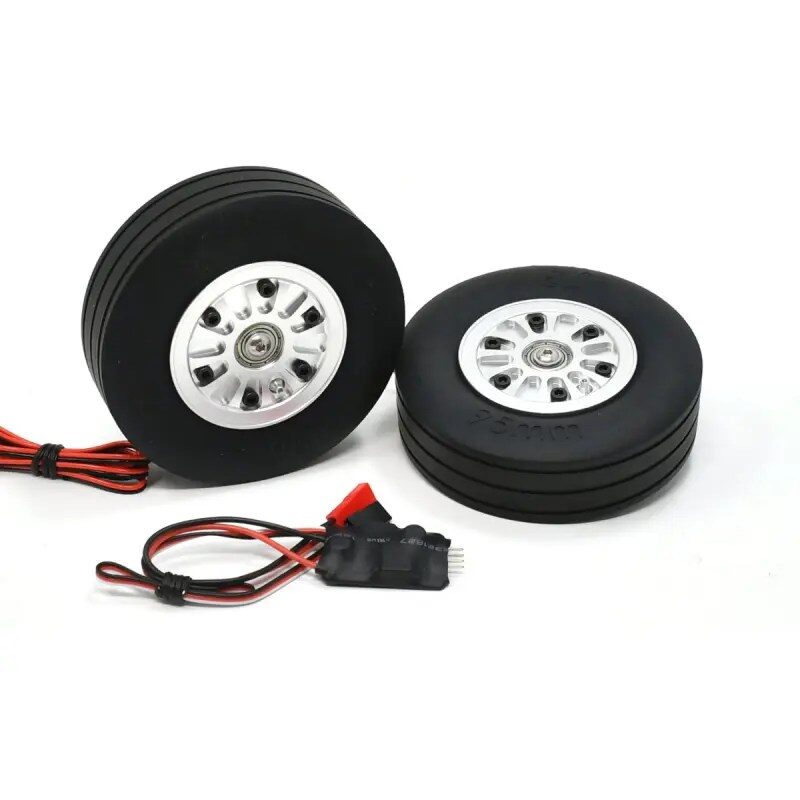 jp-hobby-electric-brake-with-2x-9531mm-wheels-8mm-axle