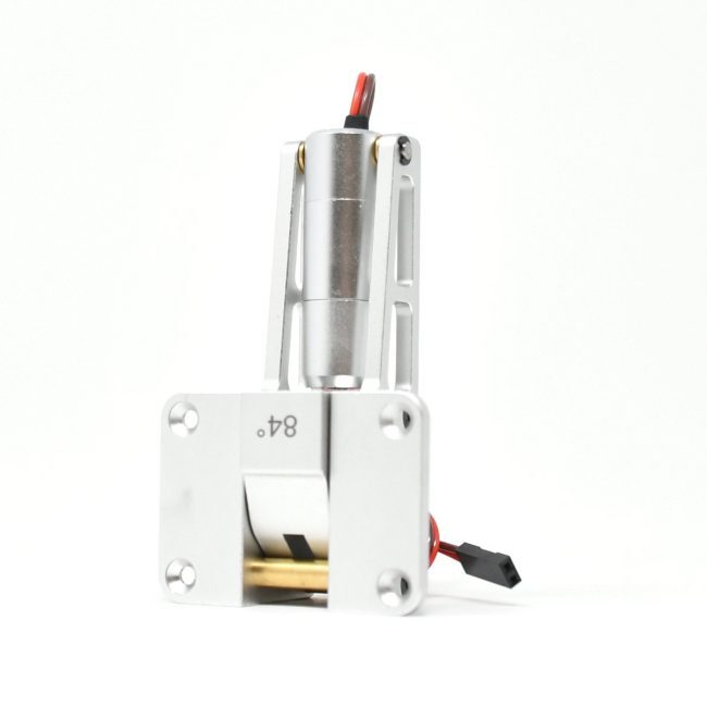 jp-hobby-electric-retract-er-010-er-120-1012mm-12kglowinside