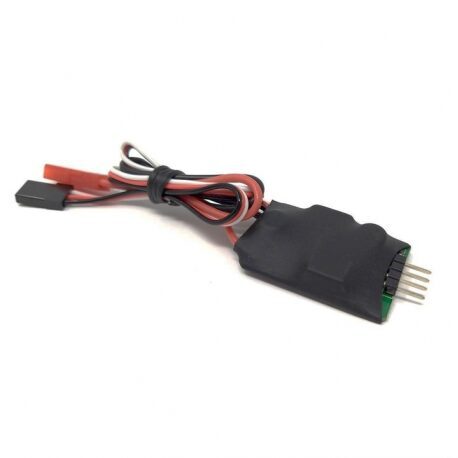 jp-hobby-electrical-magnetic-brake-controller