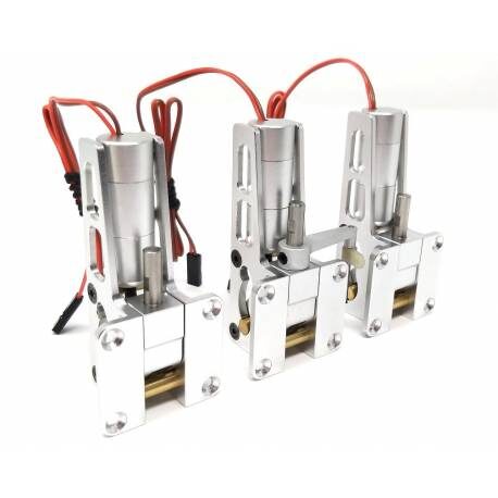 jp-hobby-er-005-5mm-alloy-electric-3-retracts-set-inside6kg-sequencer-optional