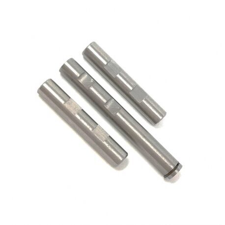 JP Hobby ER-005 Retract Pins