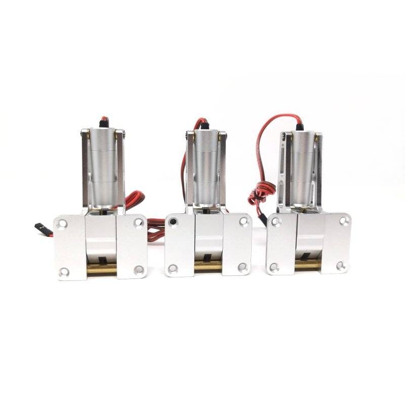 jp-hobby-er-010-er-120-alloy-electric-3-retracts-set-12kglowinside-sequencer-optional (1)