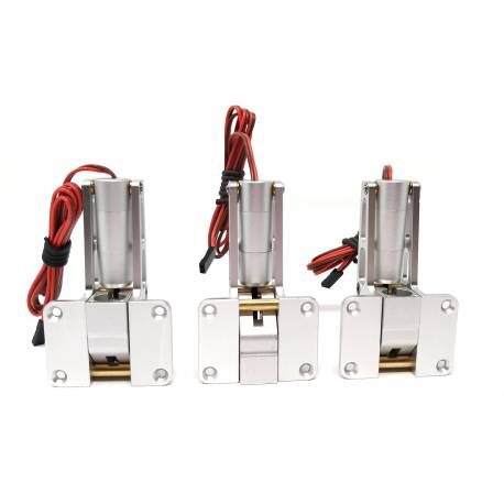 jp-hobby-er-010-er-120-alloy-electric-3-retracts-set-insideoutside10kg-sequencer-optional