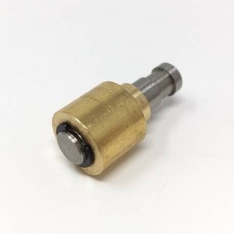 JP Hobby ER120 Nose Retract Pin