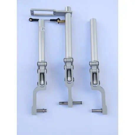 jp-hobby-er-120-12mm-scale-metal-oleo-struts-incl-double-nose-strut