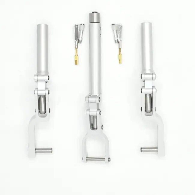 jp-hobby-er-120-12mm-scale-metal-oleo-struts-incl-single-nose-strut-jsm-xcalibur-ripmax-185m-or-planes-up-to-12kg