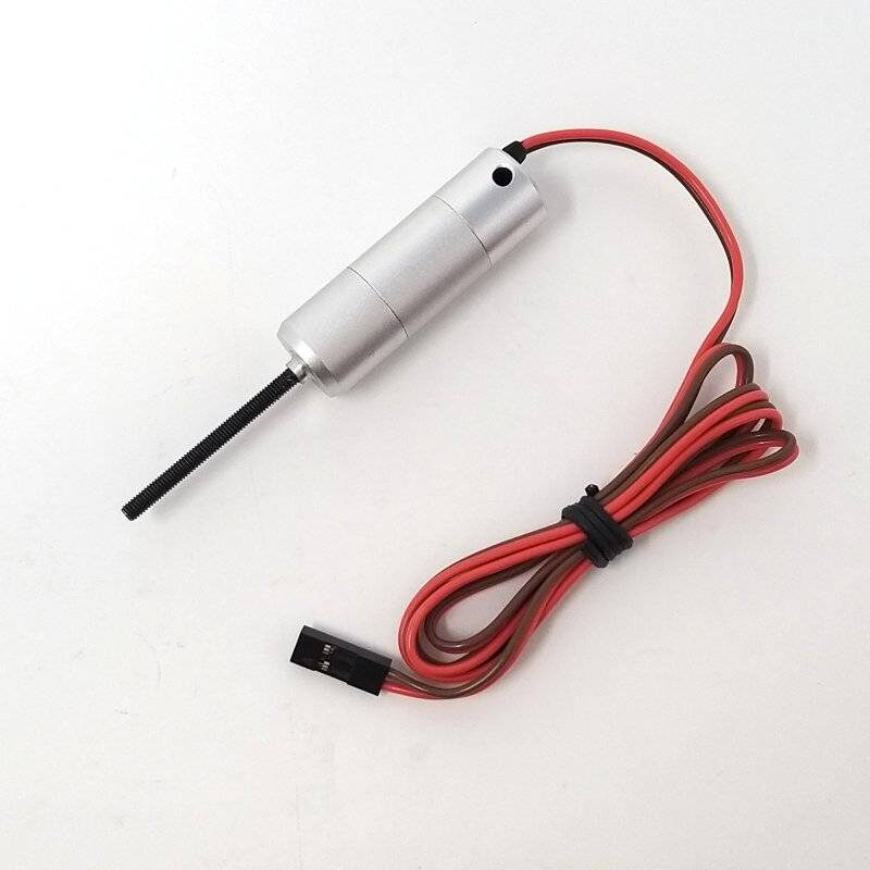 jp-hobby-er-120-alloy-electric-retract-motor-part