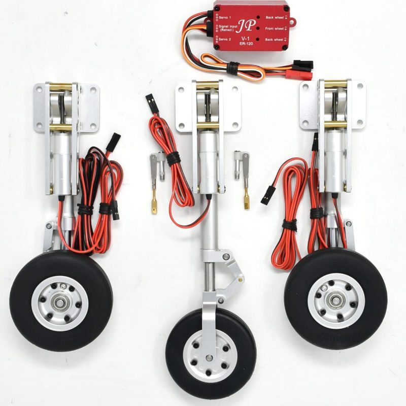 jp-hobby-er-120-tricycle-full-set-with-brakes-esm-t-6-texan-20m-controller jp-hobby-er-120-tricycle-full-set-with-brakes-esm-t-6-texan-20m-controller