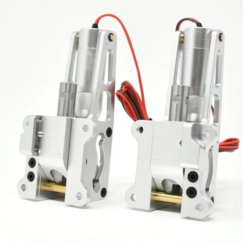 jp-hobby-er-150-f4u-alloy-90-rotative-electric-2-retracts-set-15kglowinside-controller-optional (1)