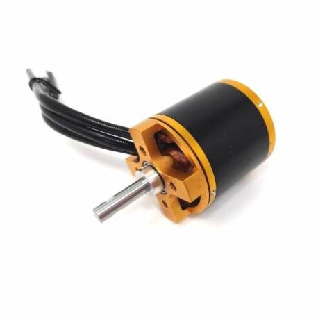 jp-hobby-mt-4250-10s-42mm-1250kv-motor