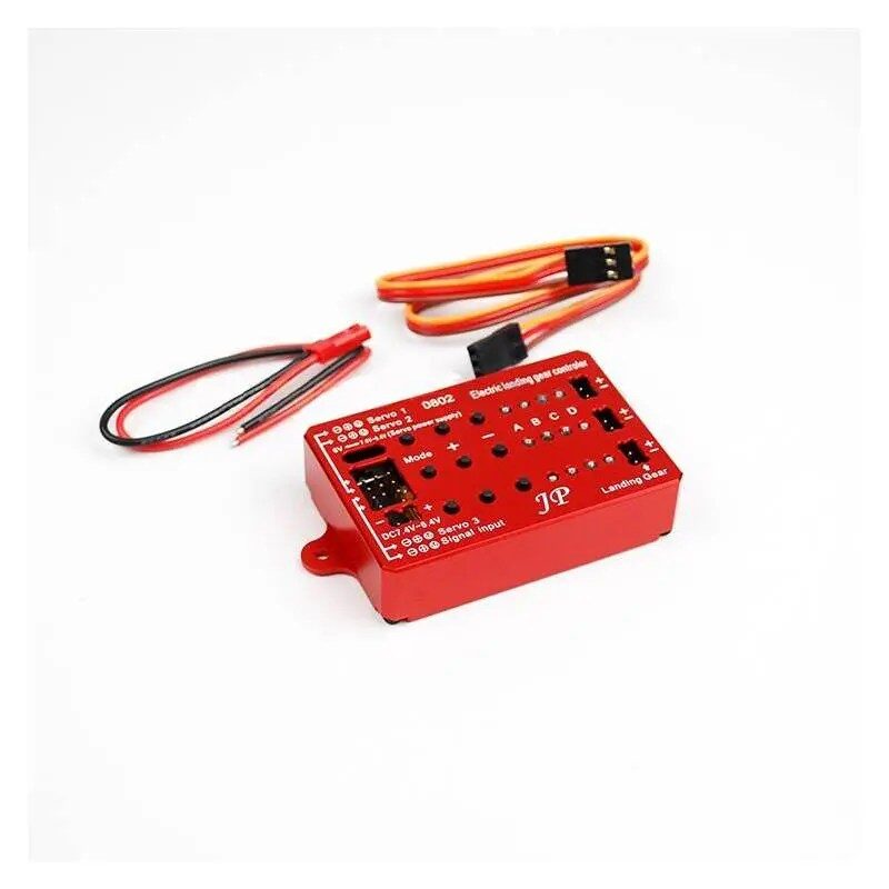 jp-hobby-multifunction-landing-gears-and-doors-sequencer-v1v2-for-er-0510120150200