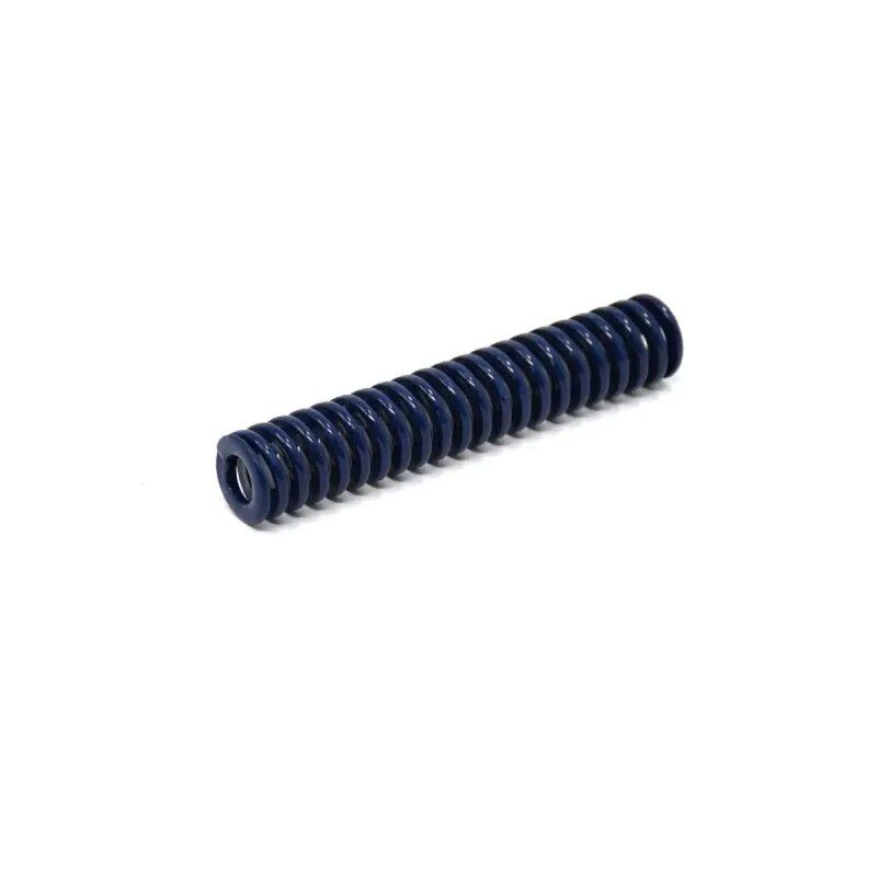 jp-hobby-spring-diameter-10mm-length-55mm-blue-soft