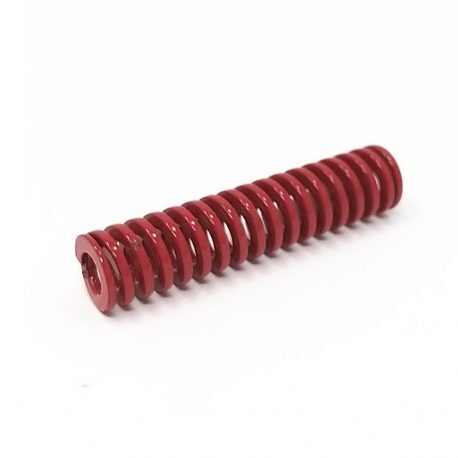 jp-hobby-spring-diameter-8mm-length-30mm-red-medium